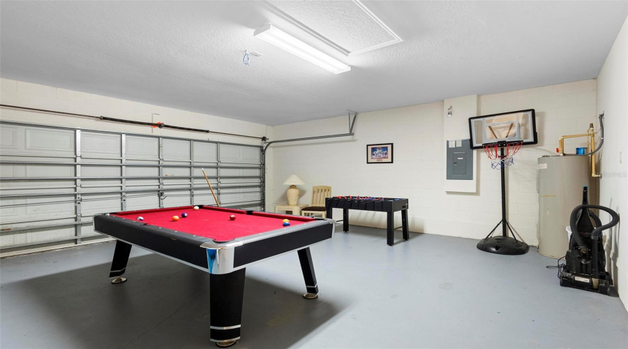 Davenport, Florida 33896, 3 Bedrooms Bedrooms, ,2 Bathroomsbathrooms,Residential,For Sale,Balmoral,Mfro6246235