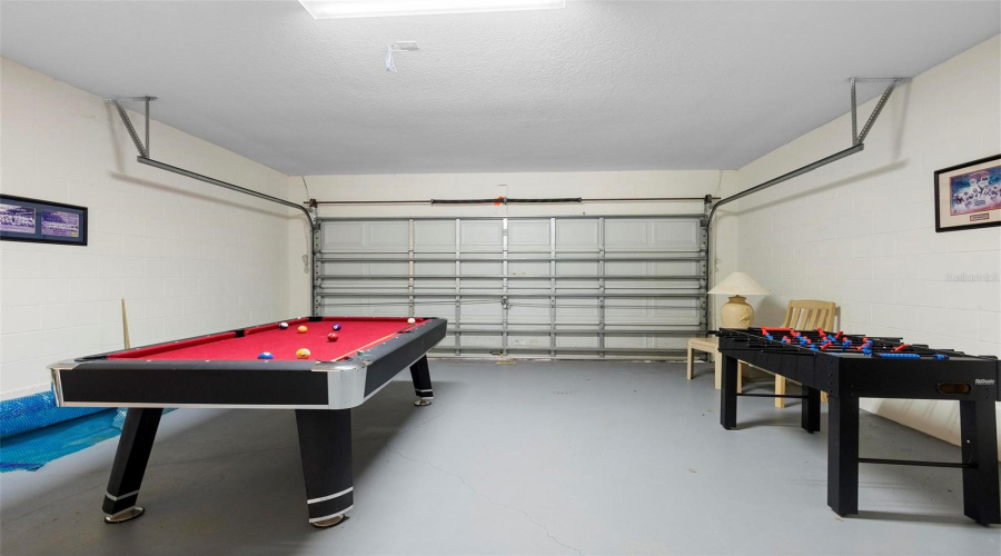 Davenport, Florida 33896, 3 Bedrooms Bedrooms, ,2 Bathroomsbathrooms,Residential,For Sale,Balmoral,Mfro6246235