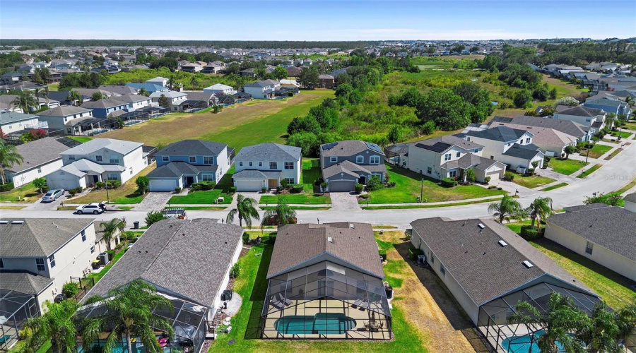 Davenport, Florida 33896, 3 Bedrooms Bedrooms, ,2 Bathroomsbathrooms,Residential,For Sale,Balmoral,Mfro6246235