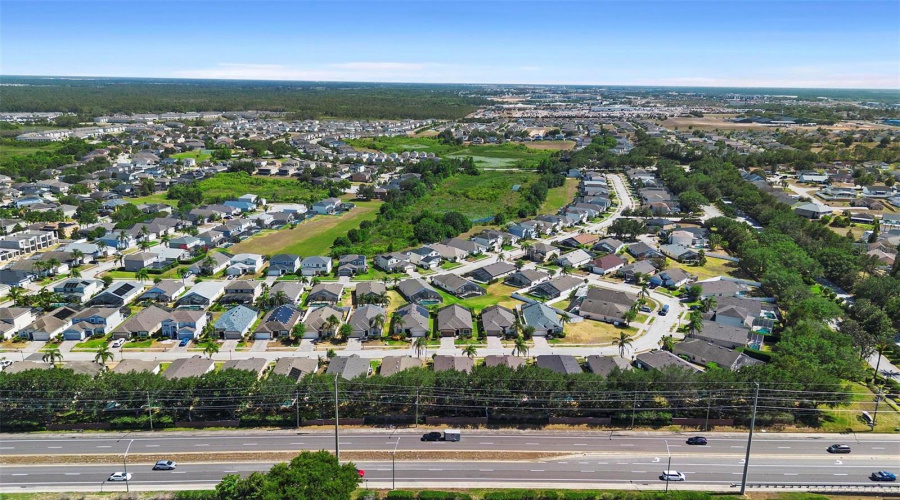 Davenport, Florida 33896, 3 Bedrooms Bedrooms, ,2 Bathroomsbathrooms,Residential,For Sale,Balmoral,Mfro6246235