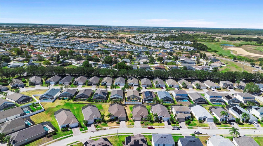 Minutes From Championsgate & Disney
