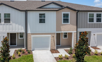 Davenport, Florida 33837, 3 Bedrooms Bedrooms, ,2 Bathroomsbathrooms,Residential,For Sale,Vesara,Mfro6305660