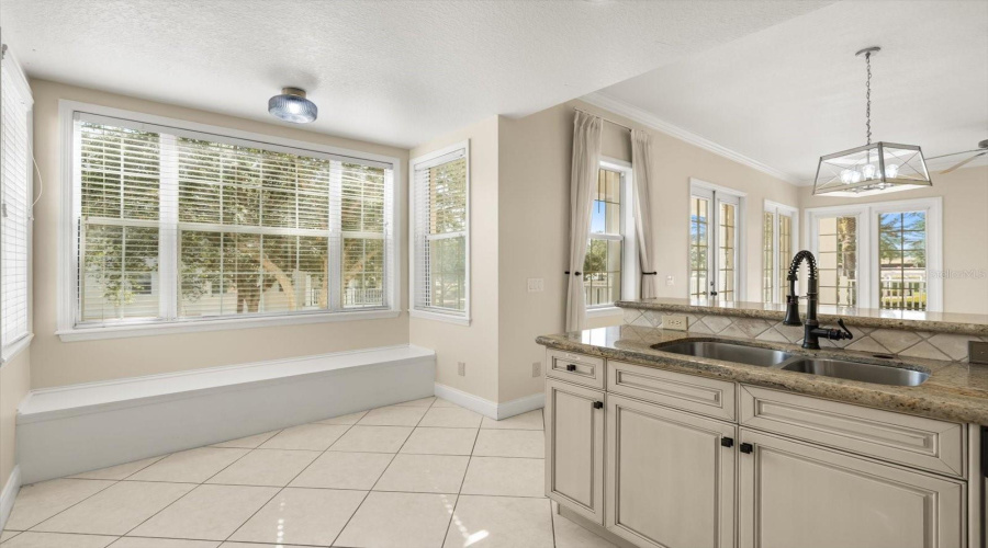 Reunion, Florida 34747, 3 Bedrooms Bedrooms, ,2 Bathroomsbathrooms,Residential,For Sale,Mourning Dove,Mfrs5126155