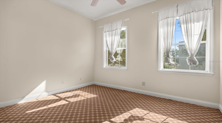 Reunion, Florida 34747, 3 Bedrooms Bedrooms, ,2 Bathroomsbathrooms,Residential,For Sale,Mourning Dove,Mfrs5126155