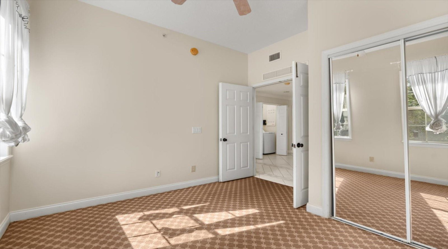 Reunion, Florida 34747, 3 Bedrooms Bedrooms, ,2 Bathroomsbathrooms,Residential,For Sale,Mourning Dove,Mfrs5126155