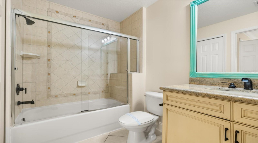 Reunion, Florida 34747, 3 Bedrooms Bedrooms, ,2 Bathroomsbathrooms,Residential,For Sale,Mourning Dove,Mfrs5126155