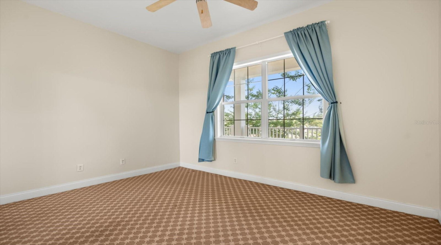 Reunion, Florida 34747, 3 Bedrooms Bedrooms, ,2 Bathroomsbathrooms,Residential,For Sale,Mourning Dove,Mfrs5126155