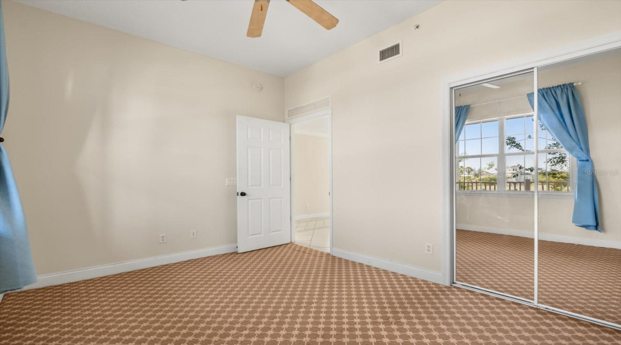 Reunion, Florida 34747, 3 Bedrooms Bedrooms, ,2 Bathroomsbathrooms,Residential,For Sale,Mourning Dove,Mfrs5126155