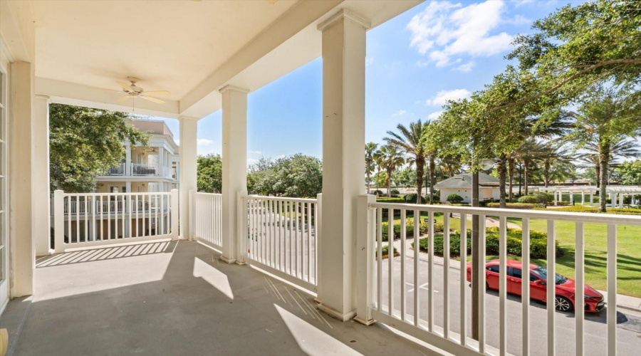 Reunion, Florida 34747, 3 Bedrooms Bedrooms, ,2 Bathroomsbathrooms,Residential,For Sale,Mourning Dove,Mfrs5126155
