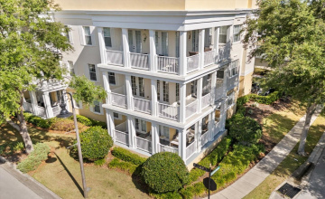 Reunion, Florida 34747, 3 Bedrooms Bedrooms, ,2 Bathroomsbathrooms,Residential,For Sale,Mourning Dove,Mfrs5126155
