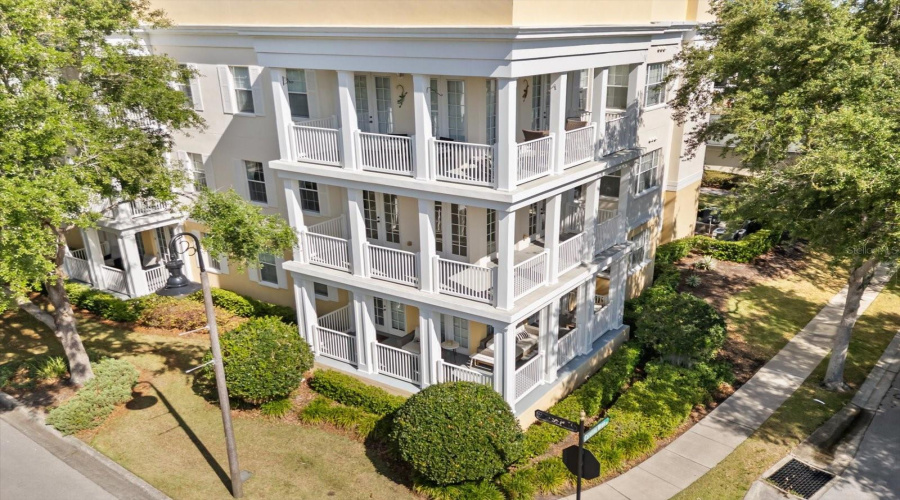 Reunion, Florida 34747, 3 Bedrooms Bedrooms, ,2 Bathroomsbathrooms,Residential,For Sale,Mourning Dove,Mfrs5126155