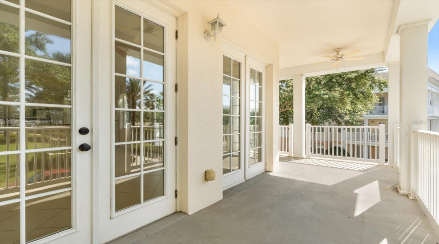 Reunion, Florida 34747, 3 Bedrooms Bedrooms, ,2 Bathroomsbathrooms,Residential,For Sale,Mourning Dove,Mfrs5126155