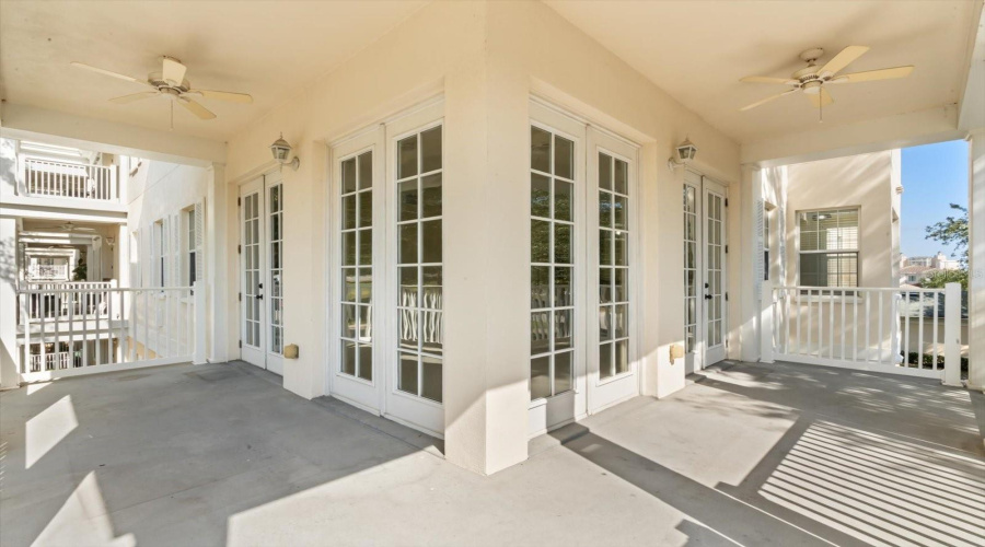 Reunion, Florida 34747, 3 Bedrooms Bedrooms, ,2 Bathroomsbathrooms,Residential,For Sale,Mourning Dove,Mfrs5126155
