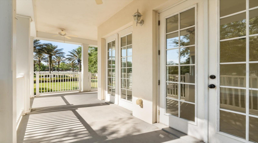 Reunion, Florida 34747, 3 Bedrooms Bedrooms, ,2 Bathroomsbathrooms,Residential,For Sale,Mourning Dove,Mfrs5126155