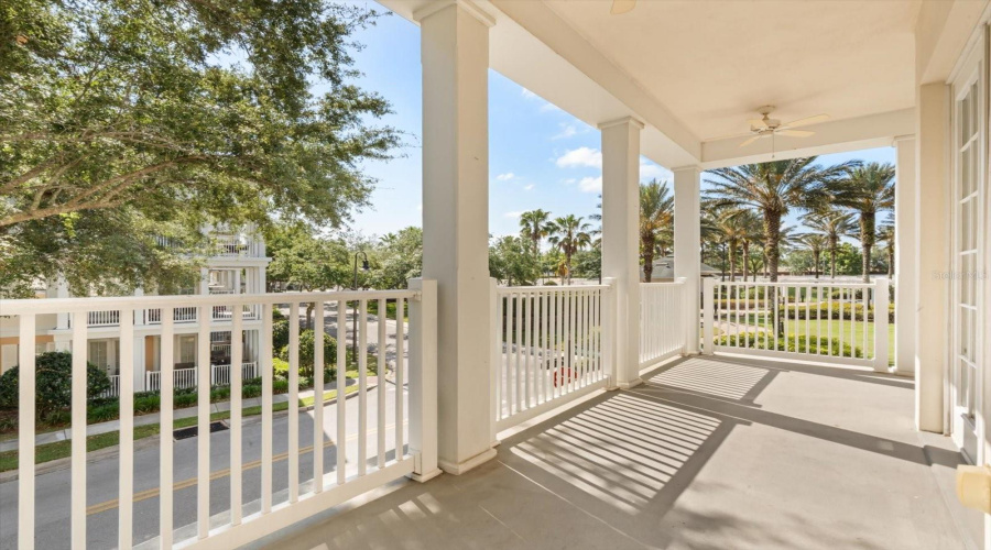 Reunion, Florida 34747, 3 Bedrooms Bedrooms, ,2 Bathroomsbathrooms,Residential,For Sale,Mourning Dove,Mfrs5126155