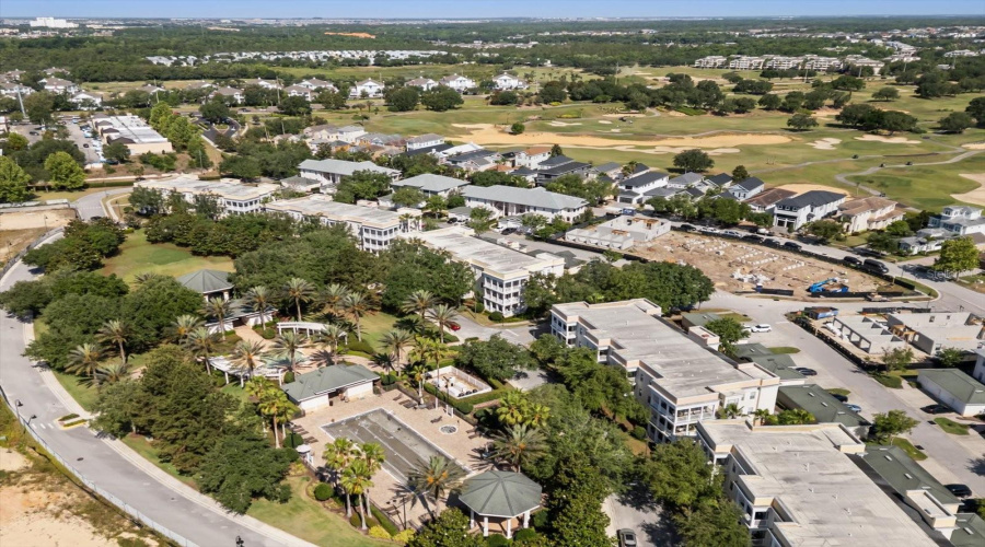 Reunion, Florida 34747, 3 Bedrooms Bedrooms, ,2 Bathroomsbathrooms,Residential,For Sale,Mourning Dove,Mfrs5126155