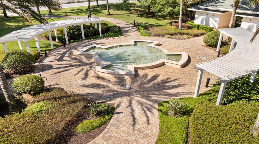 Reunion, Florida 34747, 3 Bedrooms Bedrooms, ,2 Bathroomsbathrooms,Residential,For Sale,Mourning Dove,Mfrs5126155