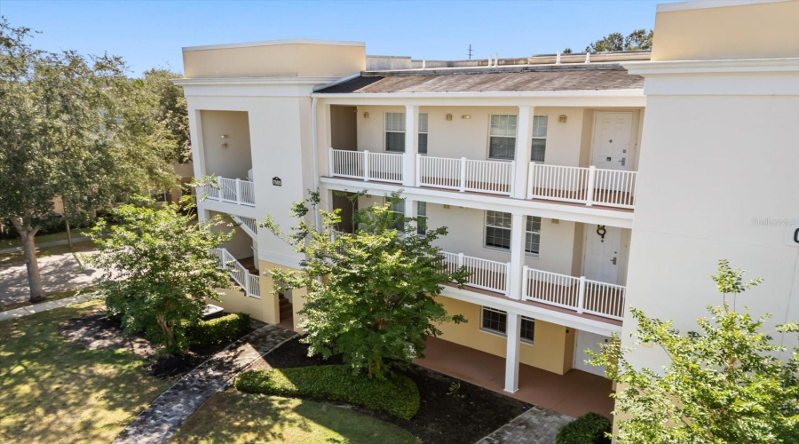 Reunion, Florida 34747, 3 Bedrooms Bedrooms, ,2 Bathroomsbathrooms,Residential,For Sale,Mourning Dove,Mfrs5126155