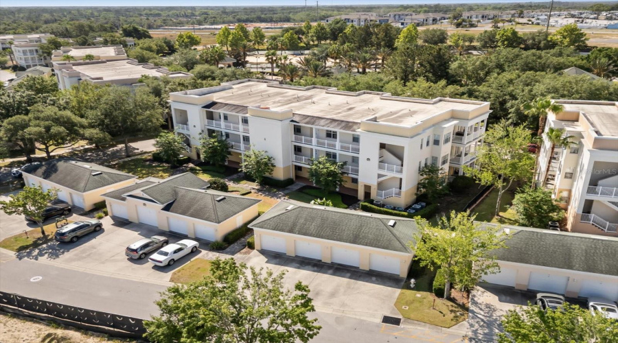Reunion, Florida 34747, 3 Bedrooms Bedrooms, ,2 Bathroomsbathrooms,Residential,For Sale,Mourning Dove,Mfrs5126155