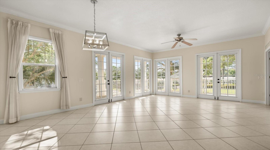 Reunion, Florida 34747, 3 Bedrooms Bedrooms, ,2 Bathroomsbathrooms,Residential,For Sale,Mourning Dove,Mfrs5126155