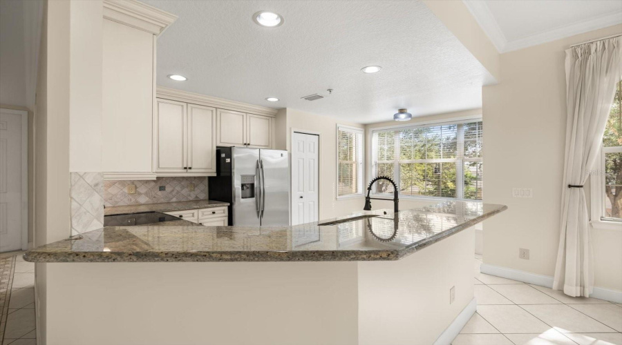 Reunion, Florida 34747, 3 Bedrooms Bedrooms, ,2 Bathroomsbathrooms,Residential,For Sale,Mourning Dove,Mfrs5126155