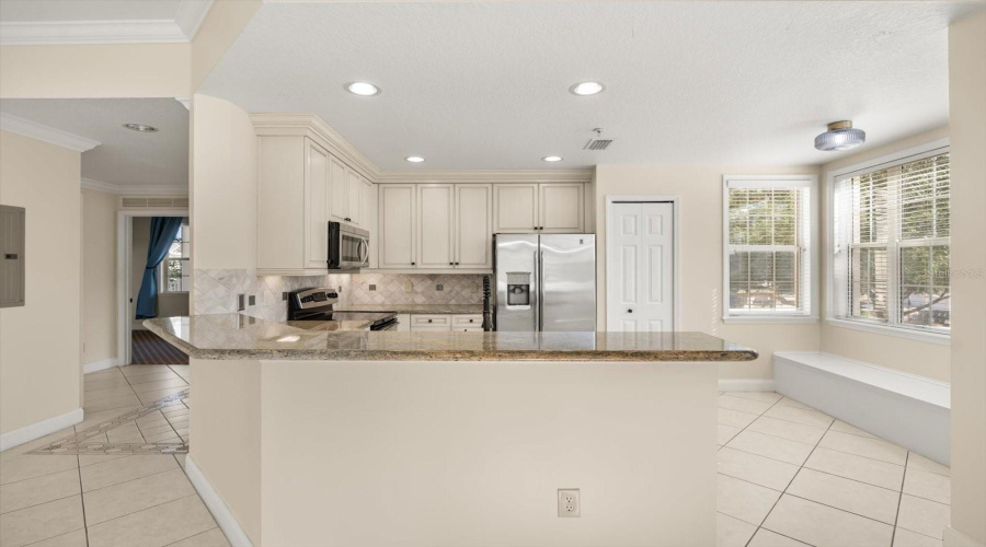 Reunion, Florida 34747, 3 Bedrooms Bedrooms, ,2 Bathroomsbathrooms,Residential,For Sale,Mourning Dove,Mfrs5126155