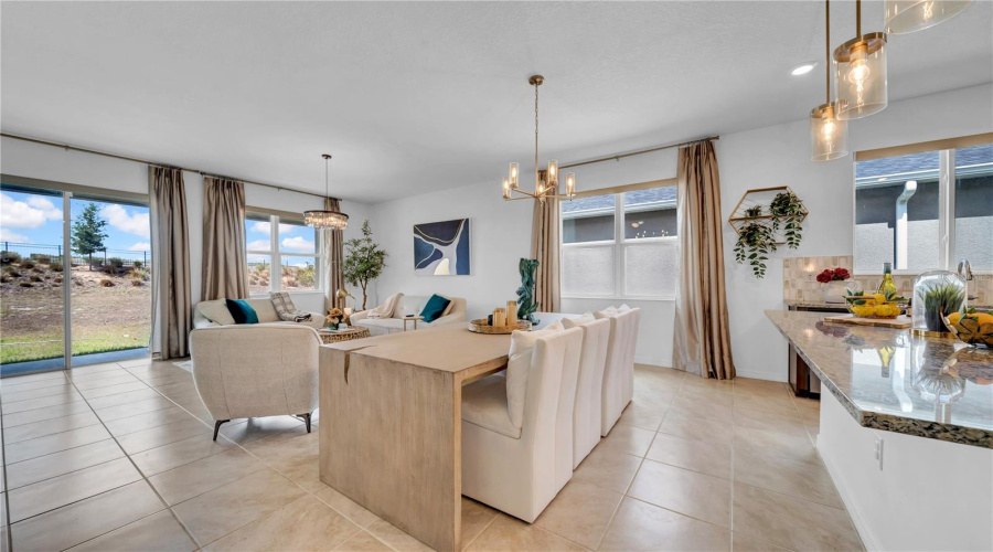 Davenport, Florida 33896, 4 Bedrooms Bedrooms, ,2 Bathroomsbathrooms,Residential,For Sale,Overpool,Mfro6305193