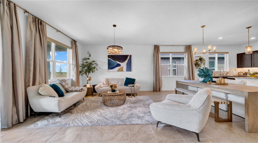 Davenport, Florida 33896, 4 Bedrooms Bedrooms, ,2 Bathroomsbathrooms,Residential,For Sale,Overpool,Mfro6305193