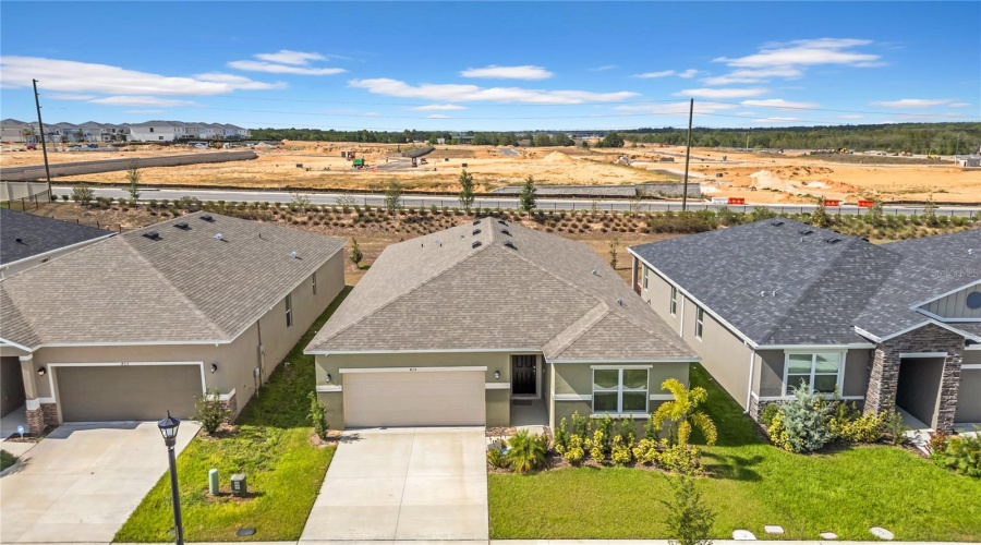 Davenport, Florida 33896, 4 Bedrooms Bedrooms, ,2 Bathroomsbathrooms,Residential,For Sale,Overpool,Mfro6305193