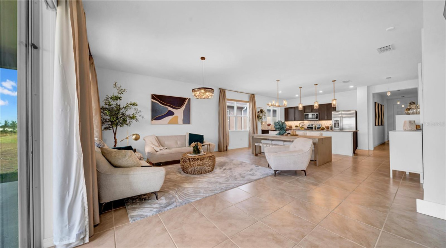 Davenport, Florida 33896, 4 Bedrooms Bedrooms, ,2 Bathroomsbathrooms,Residential,For Sale,Overpool,Mfro6305193