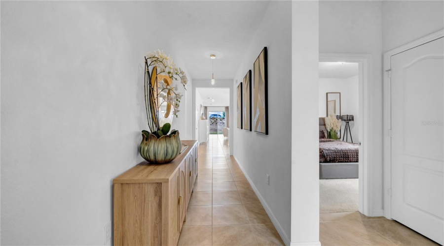 Davenport, Florida 33896, 4 Bedrooms Bedrooms, ,2 Bathroomsbathrooms,Residential,For Sale,Overpool,Mfro6305193