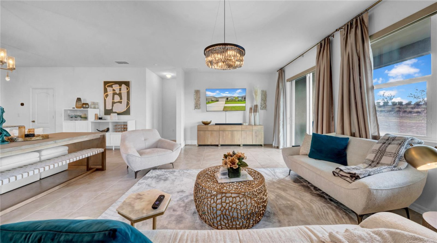 Davenport, Florida 33896, 4 Bedrooms Bedrooms, ,2 Bathroomsbathrooms,Residential,For Sale,Overpool,Mfro6305193