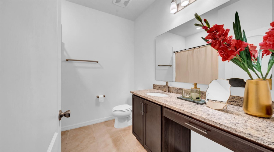 Davenport, Florida 33896, 4 Bedrooms Bedrooms, ,2 Bathroomsbathrooms,Residential,For Sale,Overpool,Mfro6305193