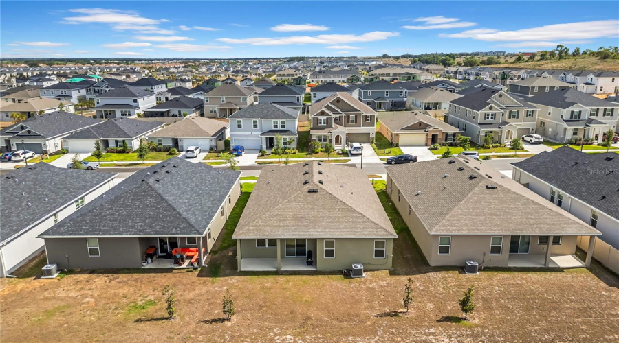 Davenport, Florida 33896, 4 Bedrooms Bedrooms, ,2 Bathroomsbathrooms,Residential,For Sale,Overpool,Mfro6305193