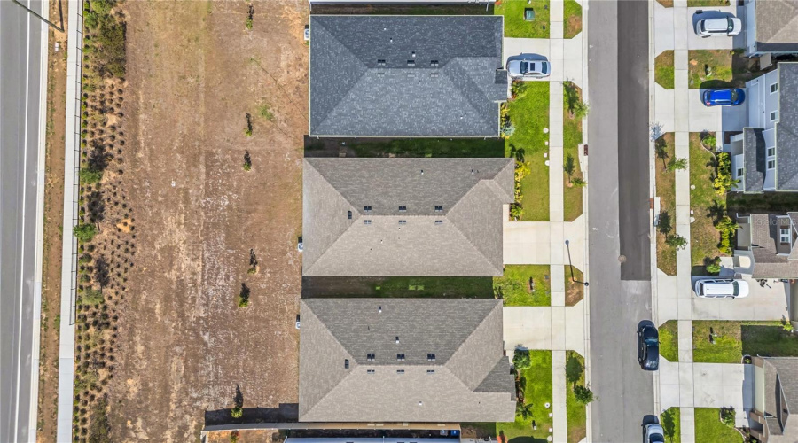 Davenport, Florida 33896, 4 Bedrooms Bedrooms, ,2 Bathroomsbathrooms,Residential,For Sale,Overpool,Mfro6305193
