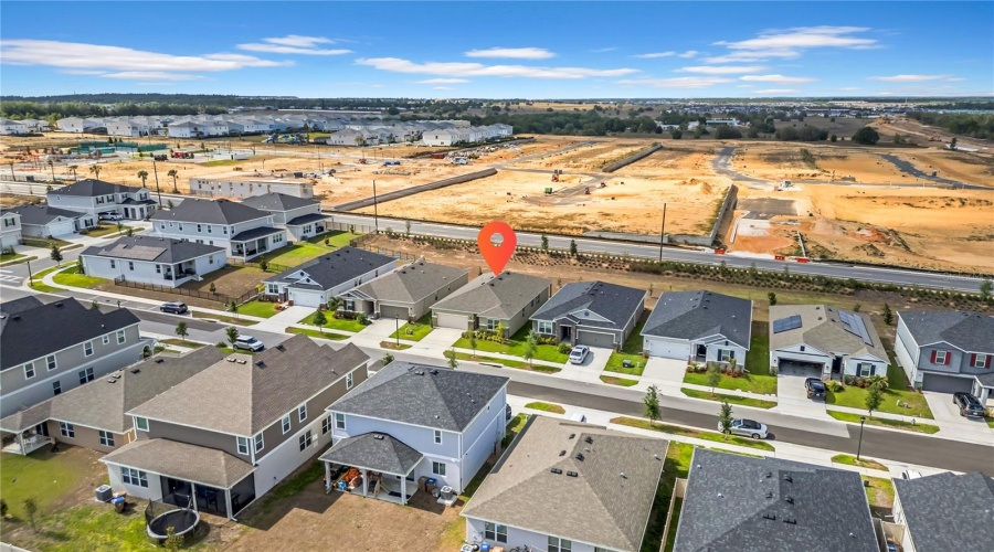 Davenport, Florida 33896, 4 Bedrooms Bedrooms, ,2 Bathroomsbathrooms,Residential,For Sale,Overpool,Mfro6305193