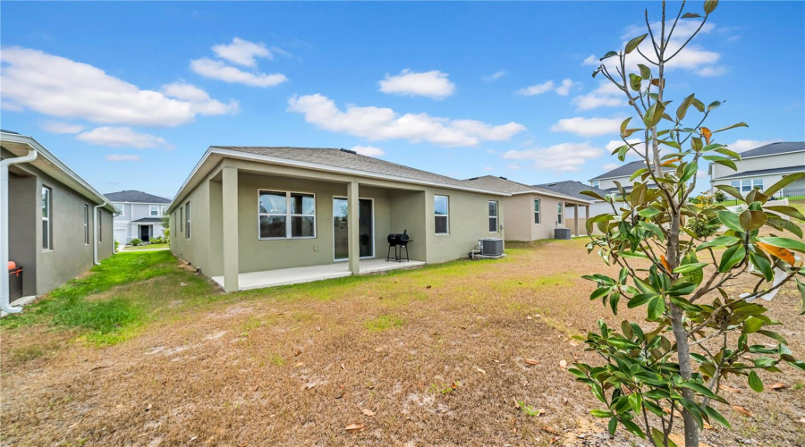 Davenport, Florida 33896, 4 Bedrooms Bedrooms, ,2 Bathroomsbathrooms,Residential,For Sale,Overpool,Mfro6305193