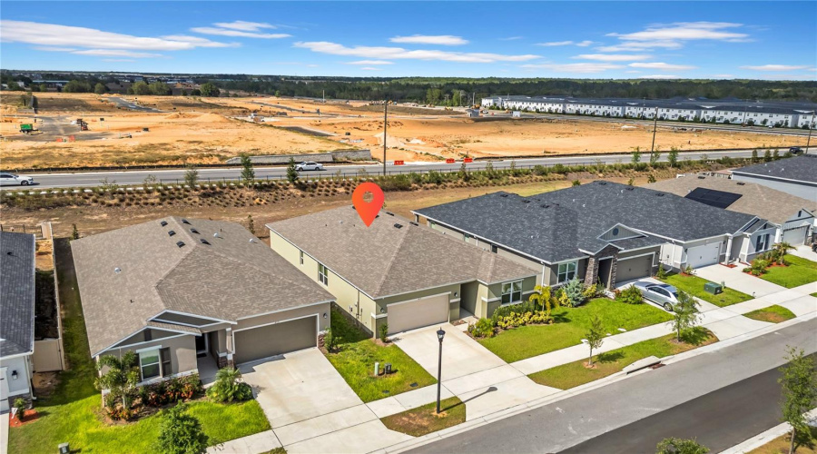 Davenport, Florida 33896, 4 Bedrooms Bedrooms, ,2 Bathroomsbathrooms,Residential,For Sale,Overpool,Mfro6305193