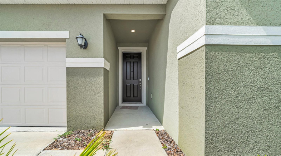 Davenport, Florida 33896, 4 Bedrooms Bedrooms, ,2 Bathroomsbathrooms,Residential,For Sale,Overpool,Mfro6305193