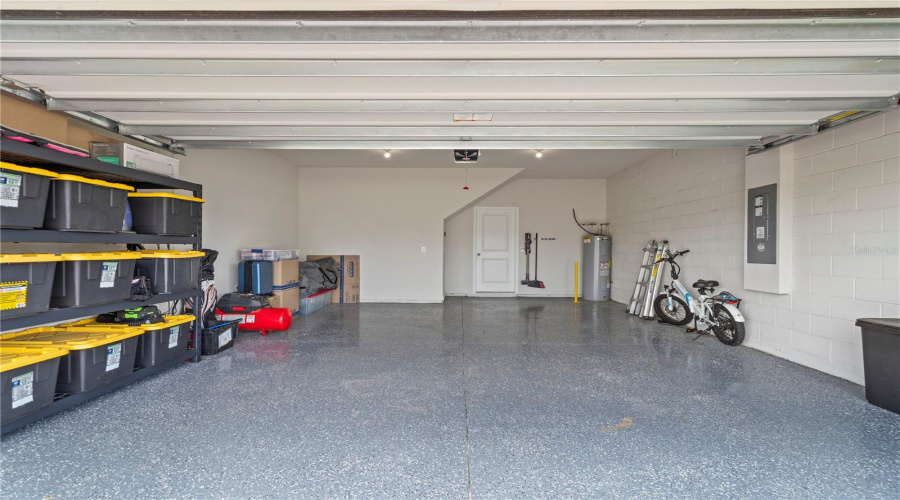 Davenport, Florida 33837, 4 Bedrooms Bedrooms, ,3 Bathroomsbathrooms,Residential,For Sale,Eucalyptus,Mfro6305664