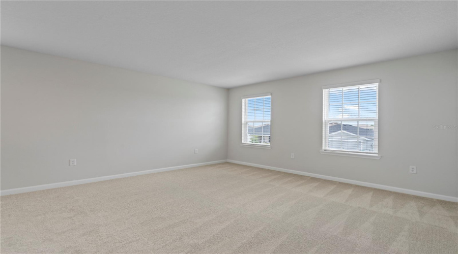 Davenport, Florida 33837, 4 Bedrooms Bedrooms, ,3 Bathroomsbathrooms,Residential,For Sale,Eucalyptus,Mfro6305664
