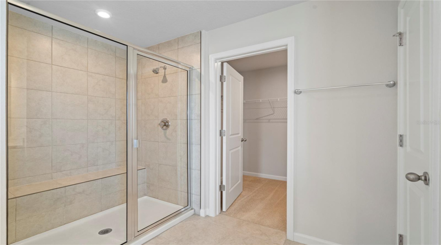 Davenport, Florida 33837, 4 Bedrooms Bedrooms, ,3 Bathroomsbathrooms,Residential,For Sale,Eucalyptus,Mfro6305664