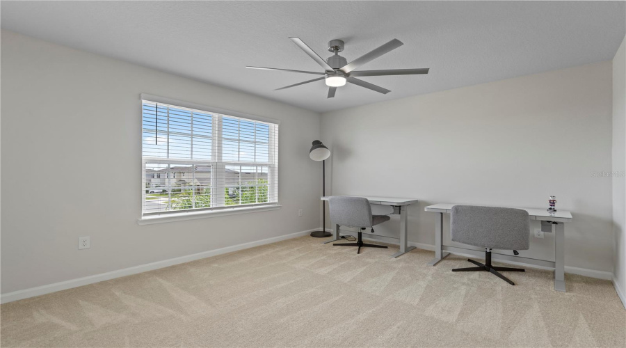 Davenport, Florida 33837, 4 Bedrooms Bedrooms, ,3 Bathroomsbathrooms,Residential,For Sale,Eucalyptus,Mfro6305664