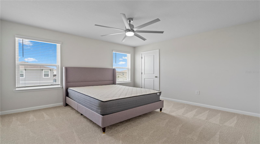 Davenport, Florida 33837, 4 Bedrooms Bedrooms, ,3 Bathroomsbathrooms,Residential,For Sale,Eucalyptus,Mfro6305664