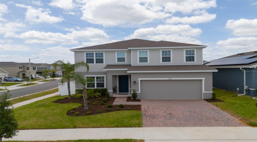 Davenport, Florida 33837, 4 Bedrooms Bedrooms, ,3 Bathroomsbathrooms,Residential,For Sale,Eucalyptus,Mfro6305664