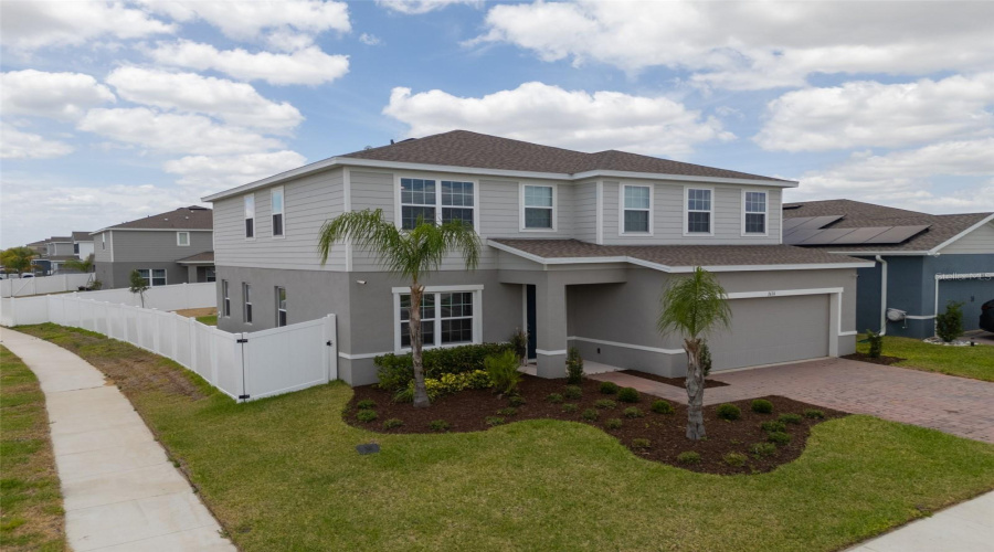 Davenport, Florida 33837, 4 Bedrooms Bedrooms, ,3 Bathroomsbathrooms,Residential,For Sale,Eucalyptus,Mfro6305664