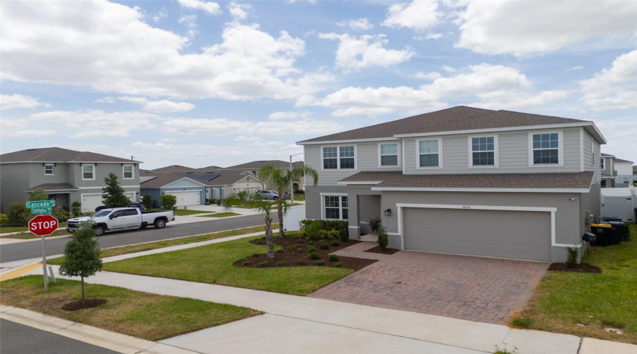 Davenport, Florida 33837, 4 Bedrooms Bedrooms, ,3 Bathroomsbathrooms,Residential,For Sale,Eucalyptus,Mfro6305664