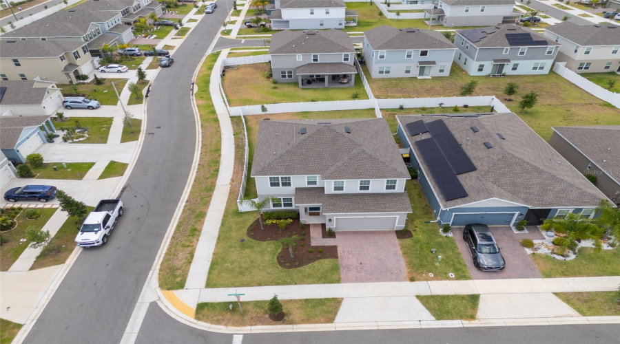 Davenport, Florida 33837, 4 Bedrooms Bedrooms, ,3 Bathroomsbathrooms,Residential,For Sale,Eucalyptus,Mfro6305664
