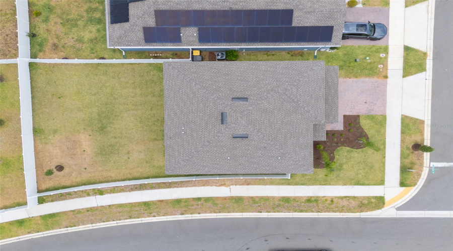 Davenport, Florida 33837, 4 Bedrooms Bedrooms, ,3 Bathroomsbathrooms,Residential,For Sale,Eucalyptus,Mfro6305664