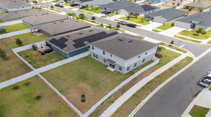 Davenport, Florida 33837, 4 Bedrooms Bedrooms, ,3 Bathroomsbathrooms,Residential,For Sale,Eucalyptus,Mfro6305664